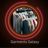 garmentsgalaxy07