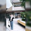 farah_abdul_wafie