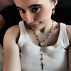 evileyeprotectorwitch002