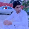 pzmeer934