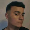 pedrolauro008