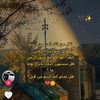user8536393156102