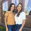 chavez_juli1