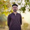 alamdar921
