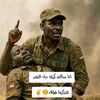 1.moez____amer