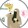 mdsoroyar26