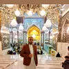 mahirmuhamad69