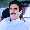 .adil635