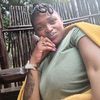 palesa.radebe5
