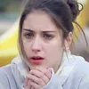 muhammadkhalid2275