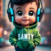 🇺🇸EEUU✨️ 🙋‍♂️santy ✨️🤝