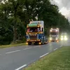 truckfotografie_koopman