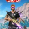alejandrooooo_ff