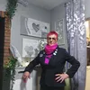 angelikawynands80