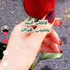 dodoahmad140