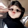 shamsin23