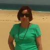 lesleyrose885