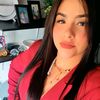 marimoleromartinez