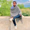 m___qarni5