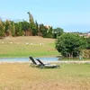 tiktok.comlavieetbelle