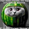 userb8ilw2wnkp