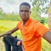 dramaneyouma1