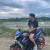 lowijae