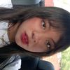 isamaratss