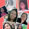 aze_laamada