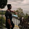 mdmejanislam76