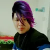 lamakanchha6