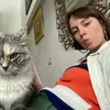 capglle