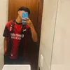 leandroxqzz