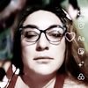 alejandracardenas612