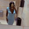 blanchekouassi443