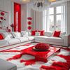 maryamaahmed881