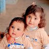 ANasAR khan 21