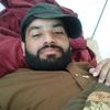 shahidsaeed404