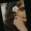 tuinkal_thaaru_panchi_04
