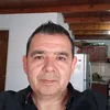 marcelo.8804