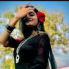 .mele5