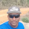 jos.carlos.dos.sa2