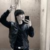 aliyeff_r_