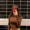 rozalinda983