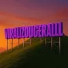 Viralizougeralll