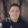 jcinco90boss