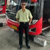 adit