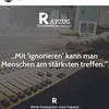 khadmrwaydl