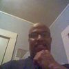 militaryintelligence89