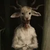 no_exit_found